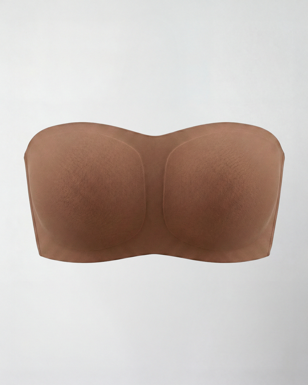 BareSculpt™ Strapless Invisible Bra