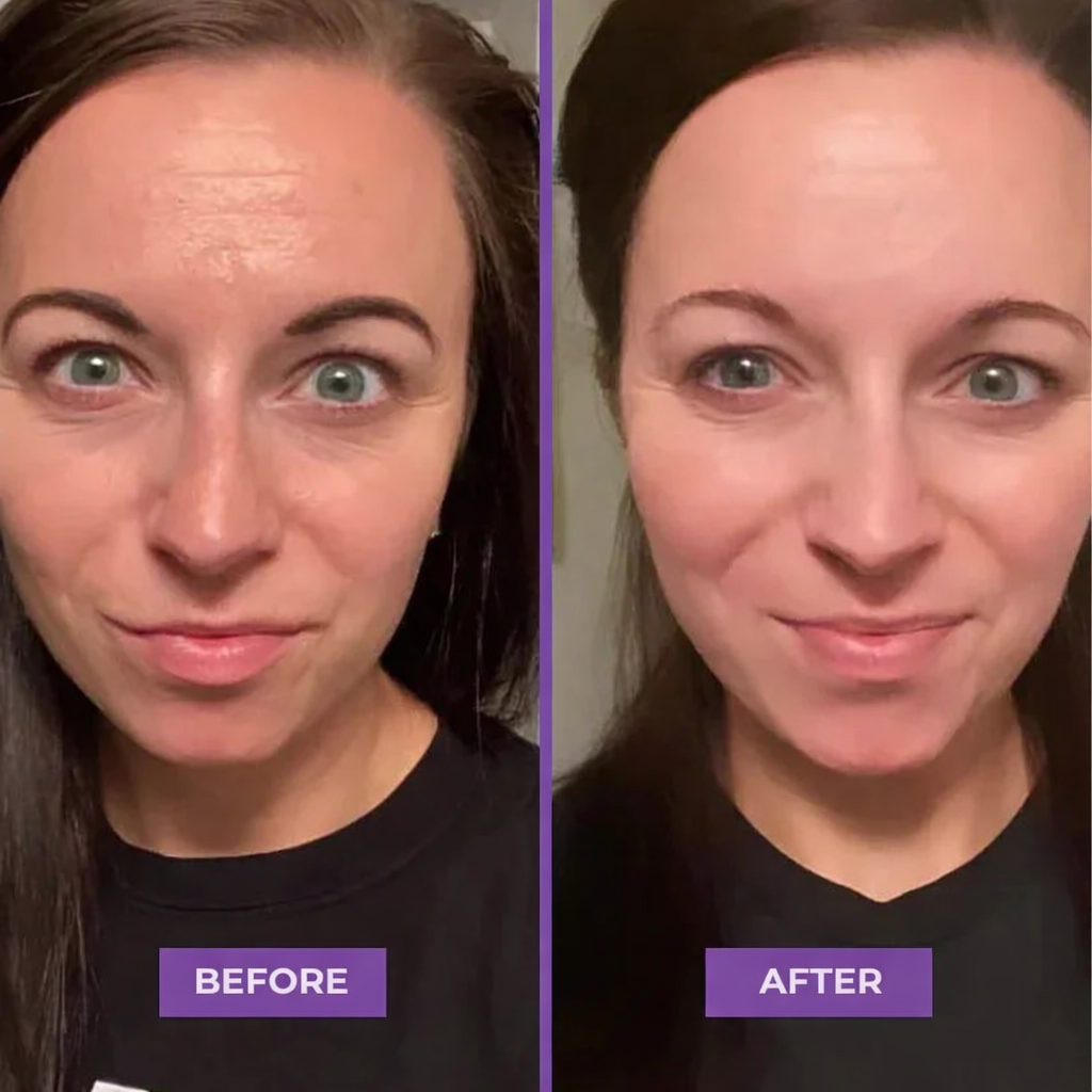 Bio-Collagen Mask