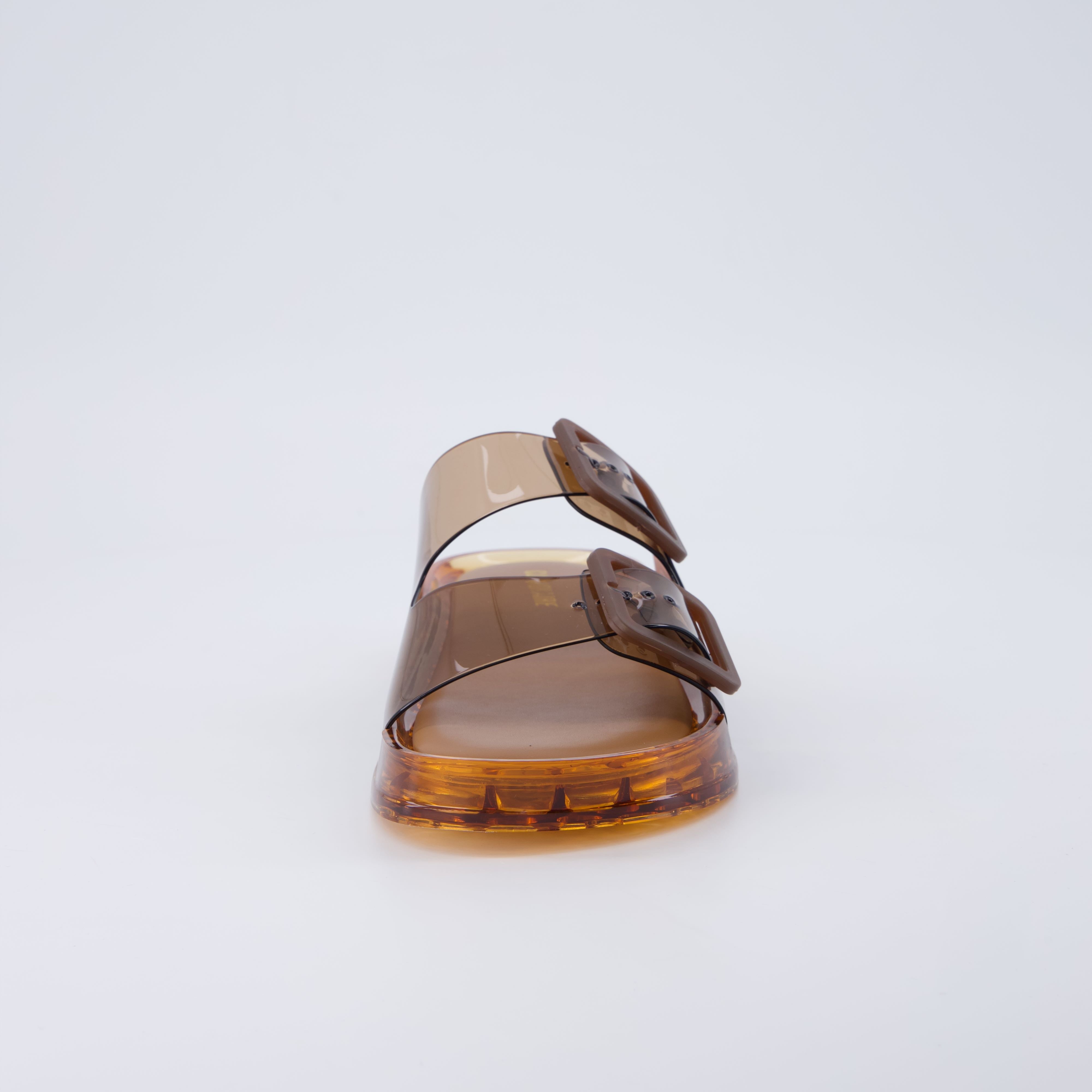 Ciabatte Platform Aqua-Grip™ | Lulu Rosalie