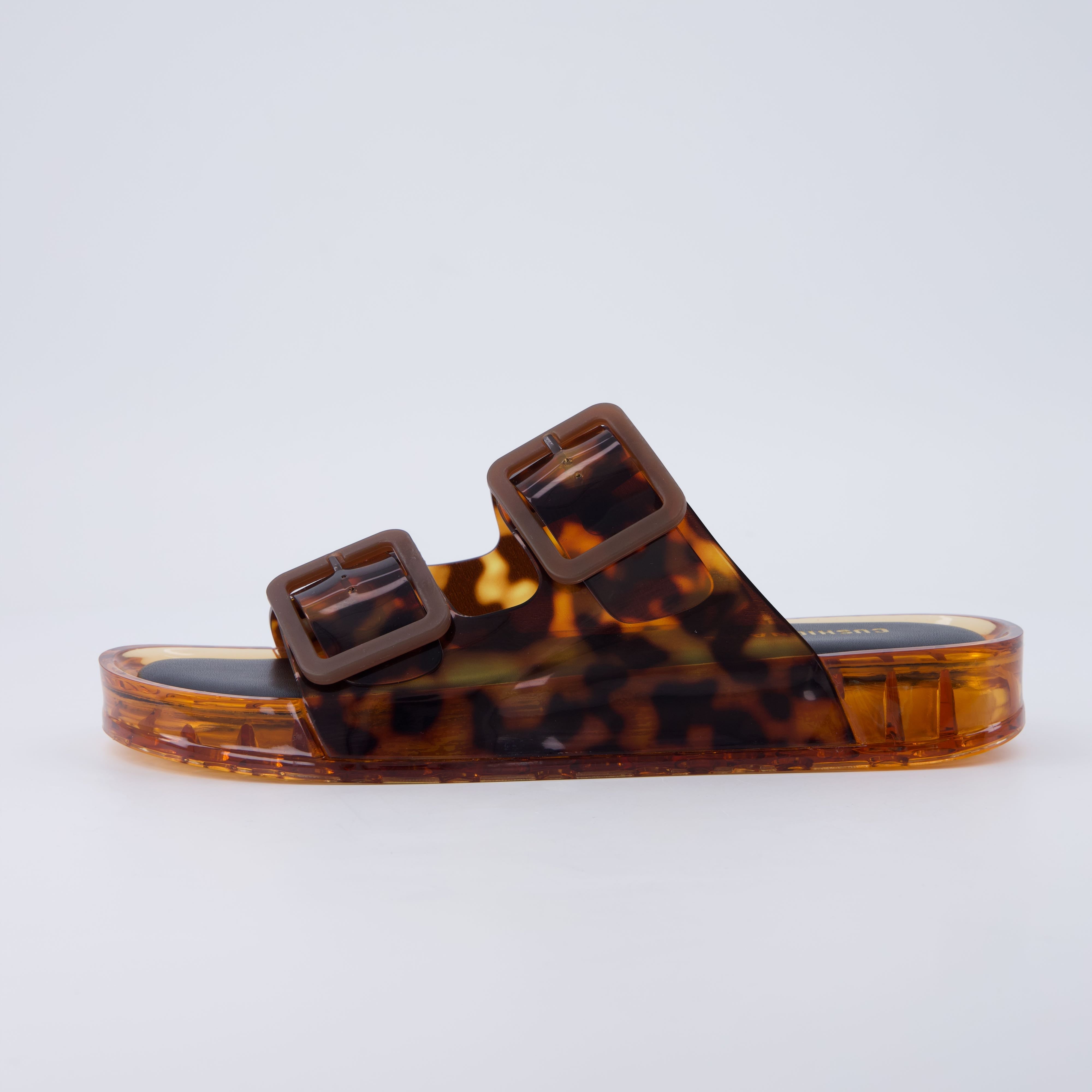 Ciabatte Platform Aqua-Grip™ | Lulu Rosalie