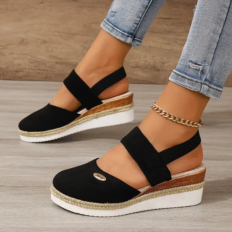 Sandalo Genova