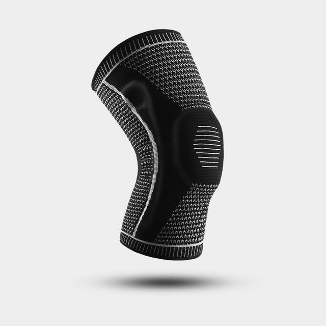 Limitless Knee Pro™ O2
