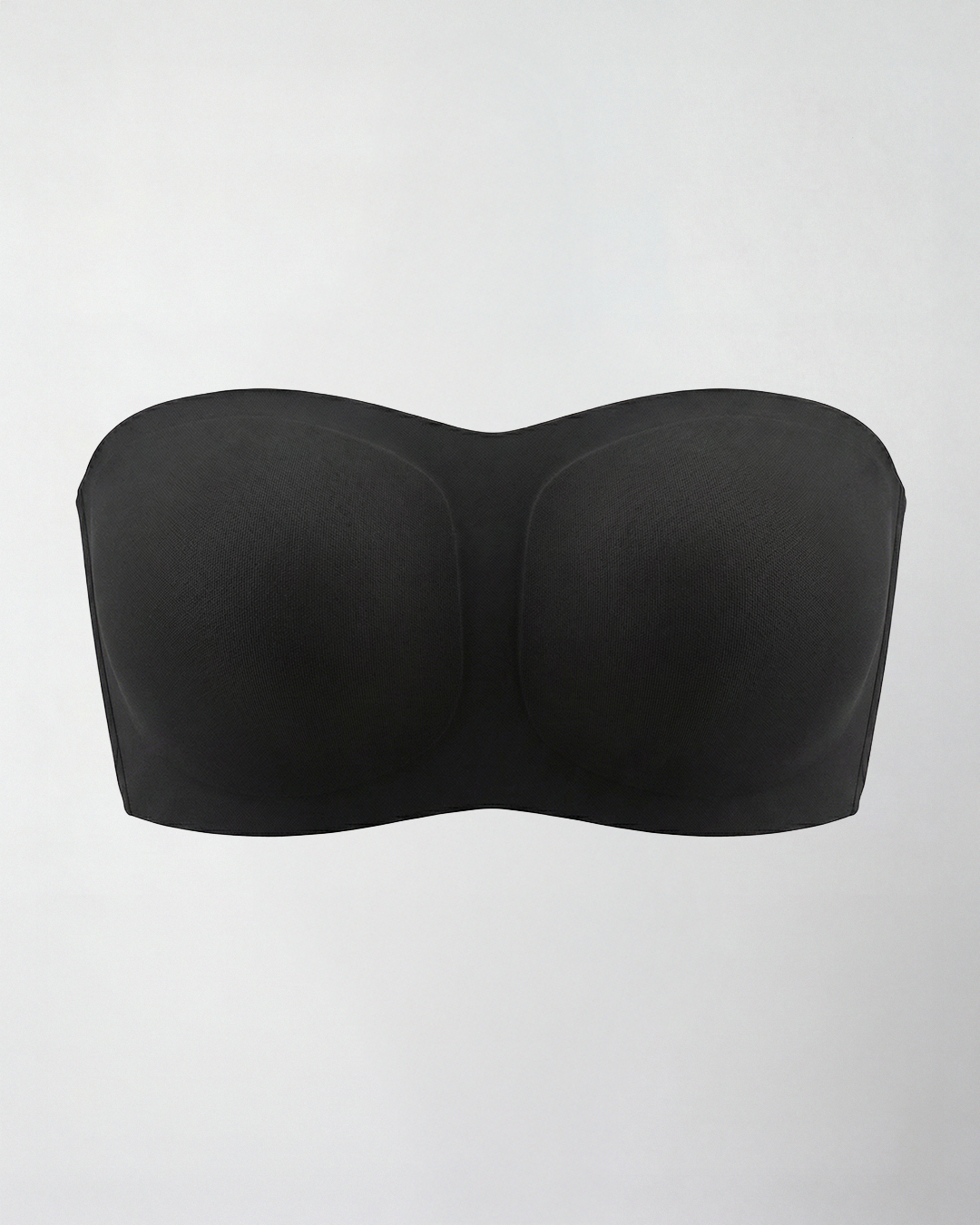 BareSculpt™ Strapless Invisible Bra