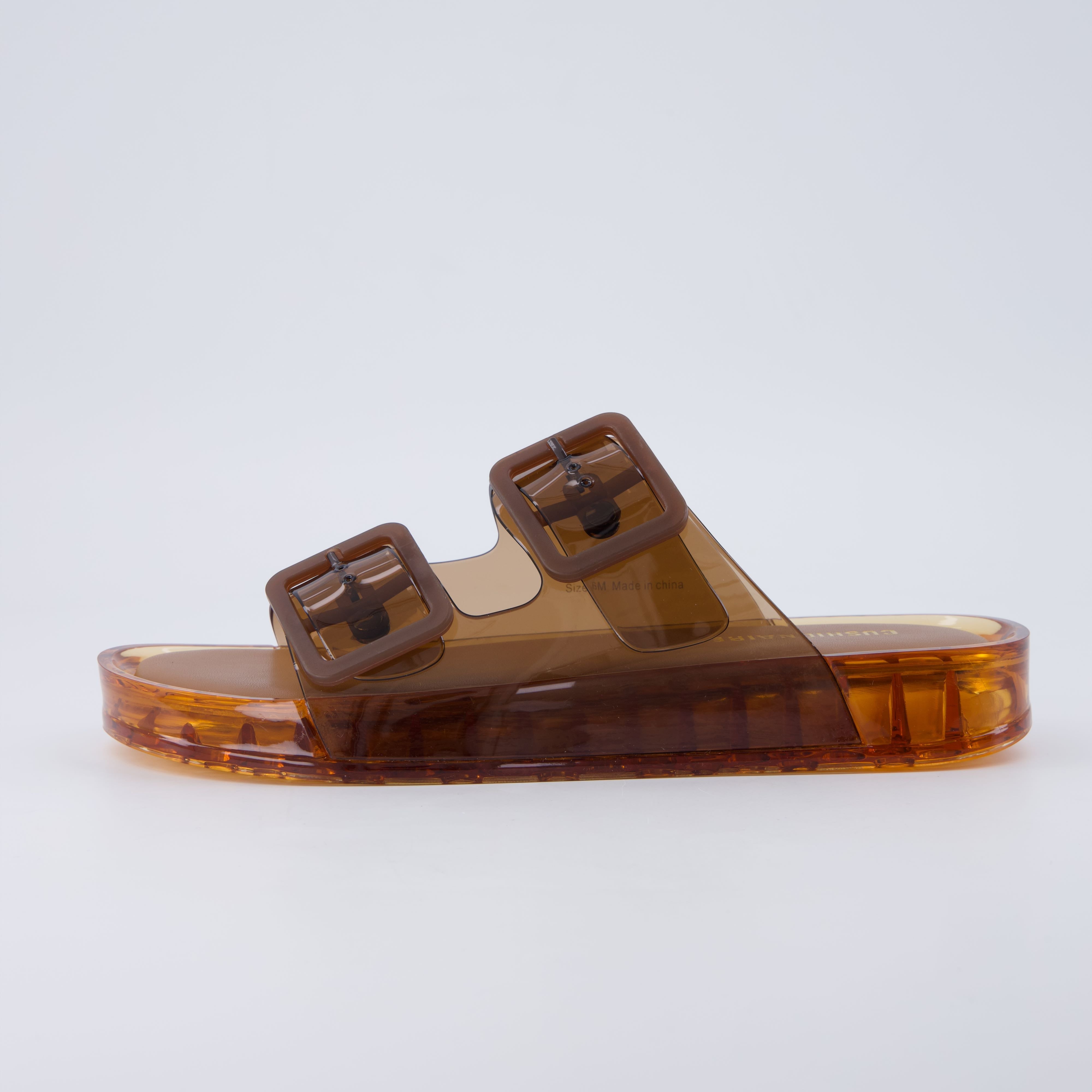 Ciabatte Platform Aqua-Grip™ | Lulu Rosalie