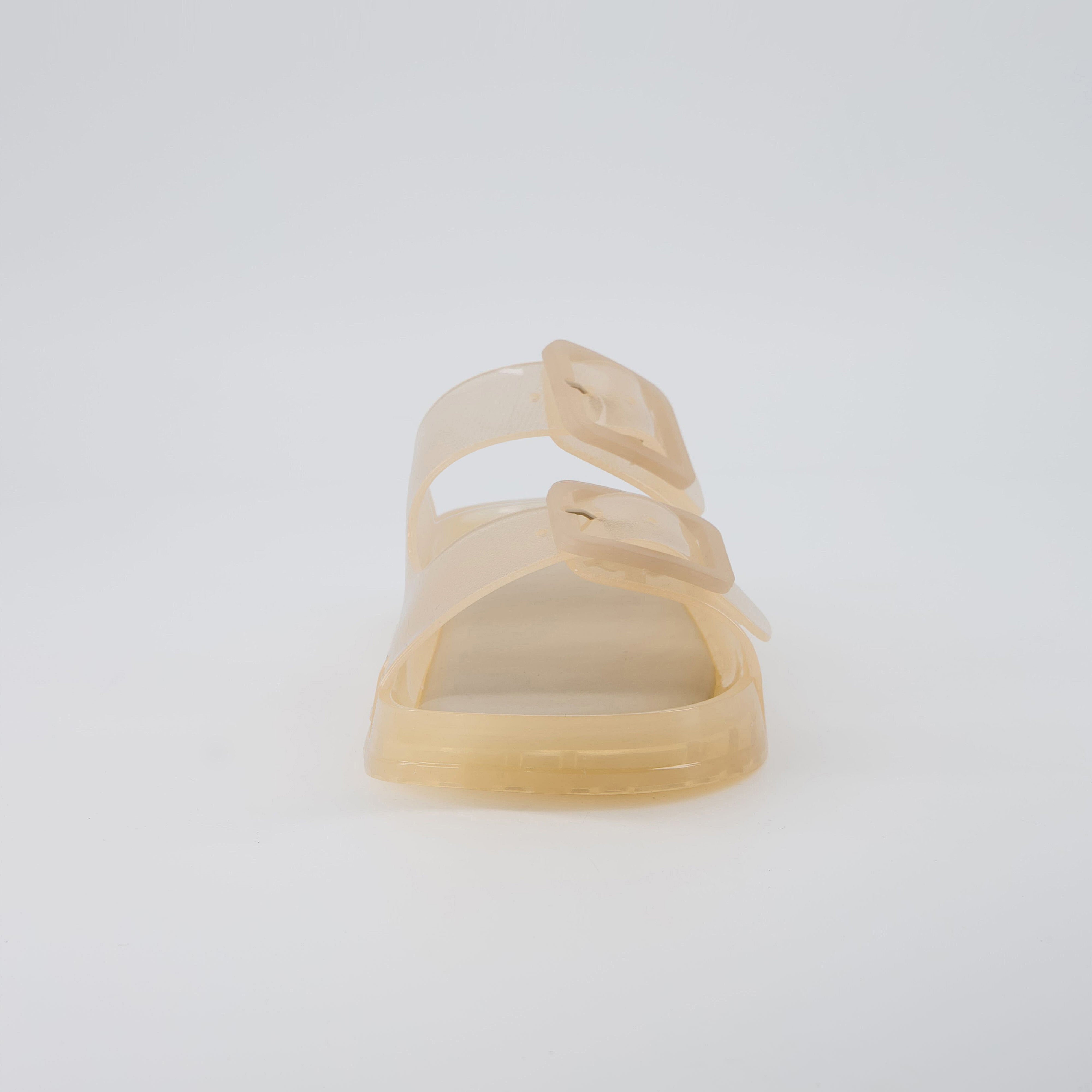 Ciabatte Platform Aqua-Grip™ | Lulu Rosalie