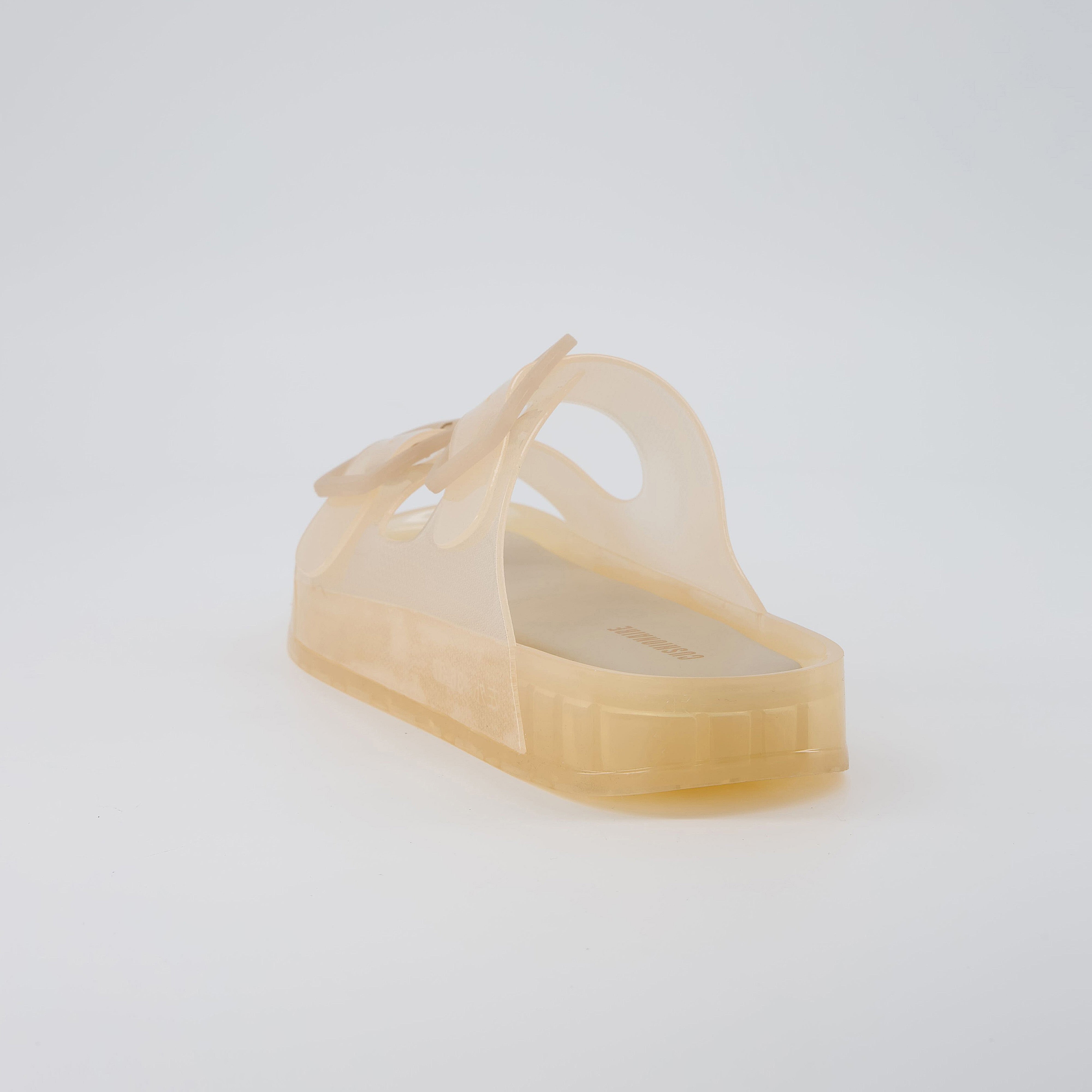 Ciabatte Platform Aqua-Grip™ | Lulu Rosalie