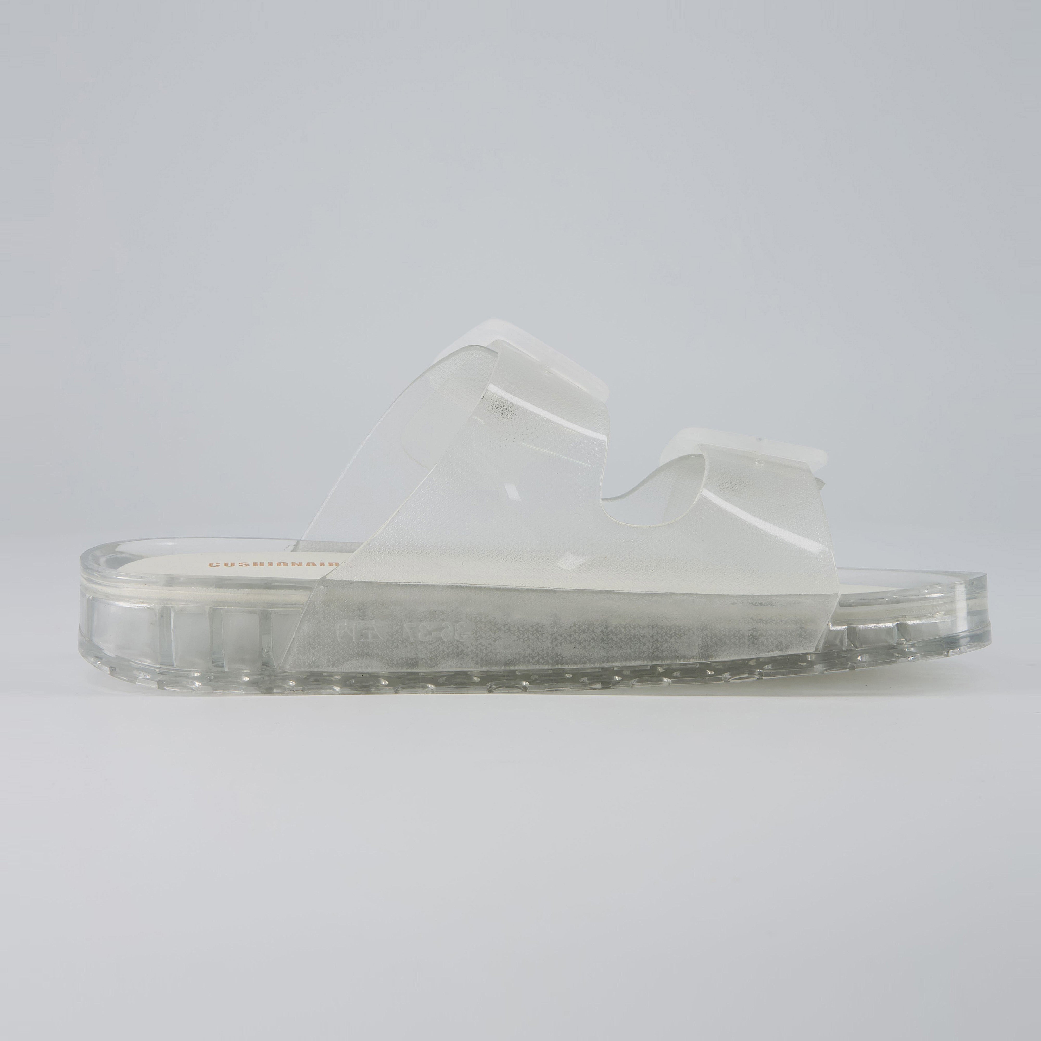 Ciabatte Platform Aqua-Grip™ | Lulu Rosalie