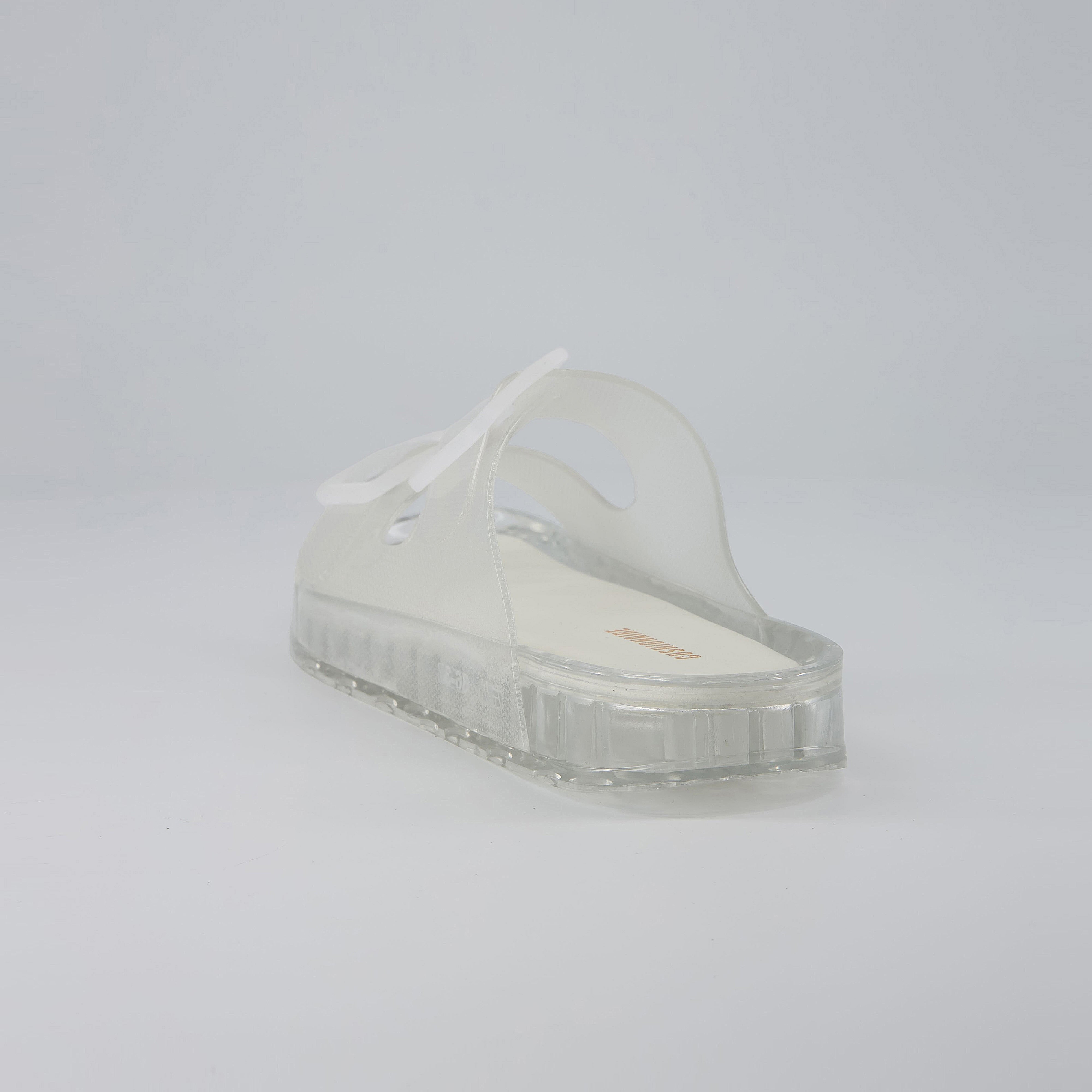 Ciabatte Platform Aqua-Grip™ | Lulu Rosalie