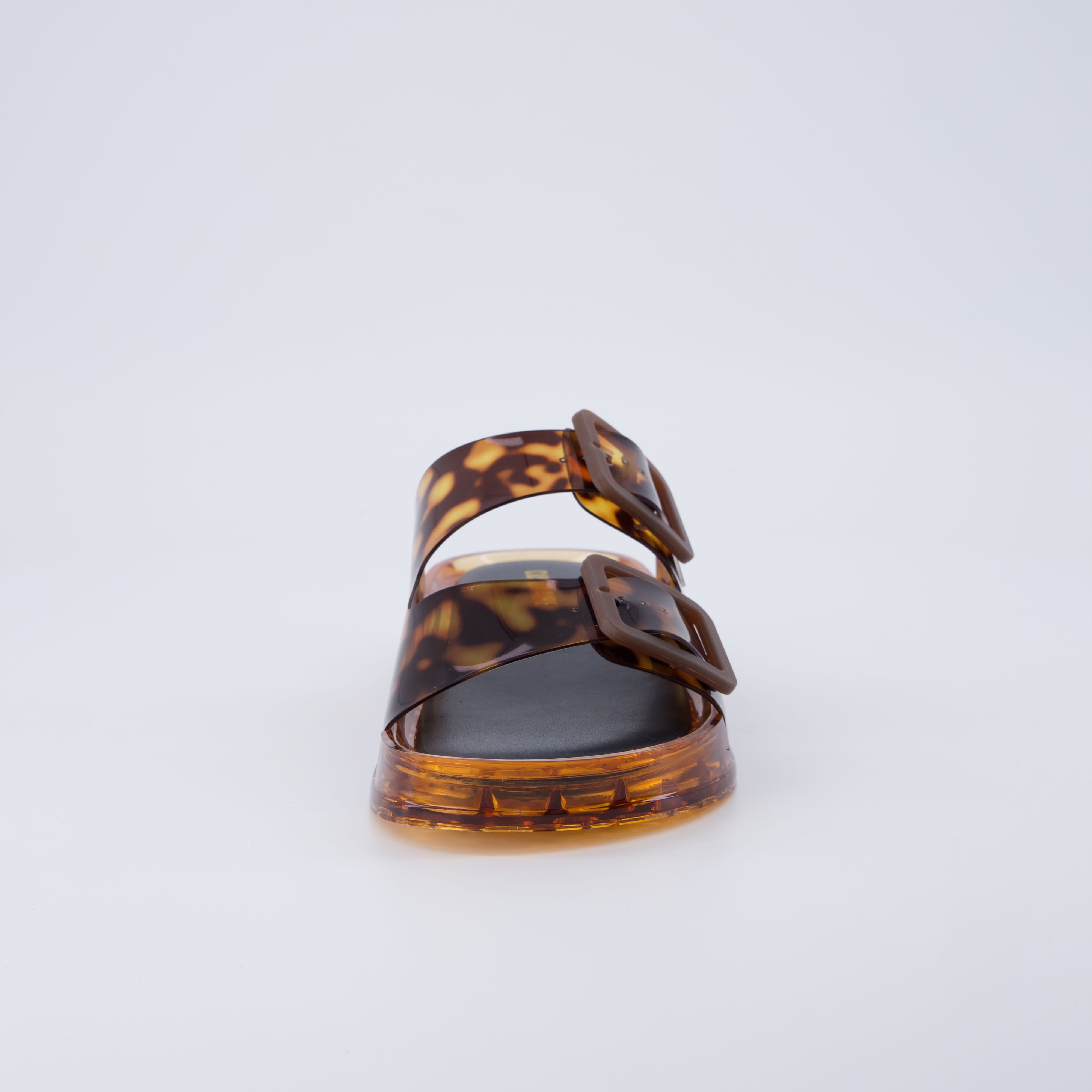 Ciabatte Platform Aqua-Grip™ | Lulu Rosalie