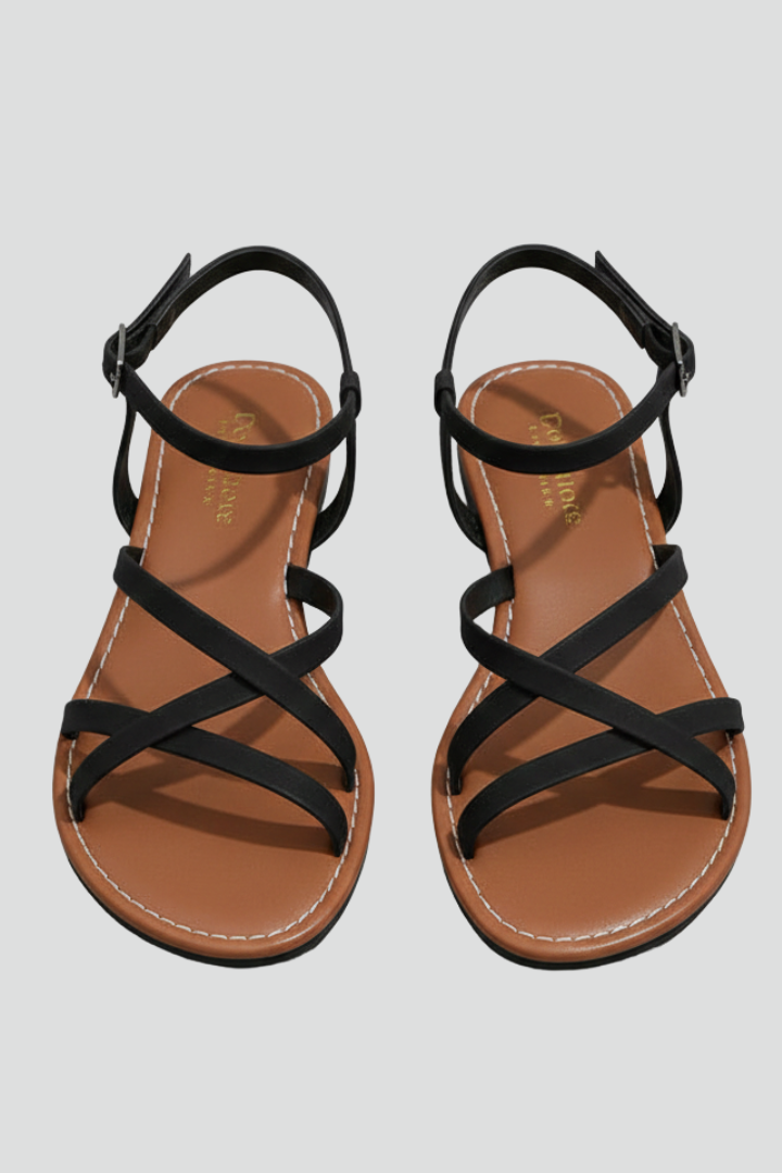 Sandalo Bolzano