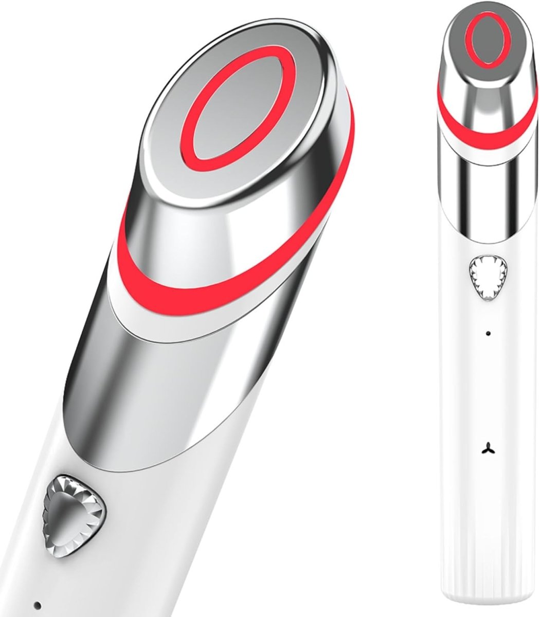 ANTI AGING SKIN-R BOOSTER PRO